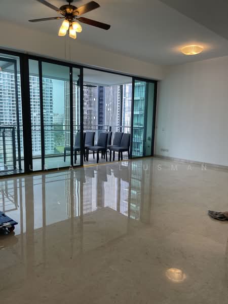Rivergate, 93 Robertson Quay, 4 Bedrooms, 1,733 sqft, Condominium For Rent, by Suriati Liusman, 24119851 - PropertyGuru.com.sg
