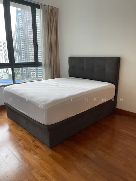 Rivergate, 93 Robertson Quay, 4 Bedrooms, 1,733 sqft, Condominium For Rent, by Suriati Liusman, 24119851 - PropertyGuru.com.sg