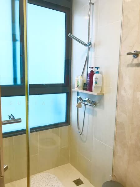Rivergate, 93 Robertson Quay, 4 Bedrooms, 1,733 sqft, Condominium For Rent, by Suriati Liusman, 24119851 - PropertyGuru.com.sg