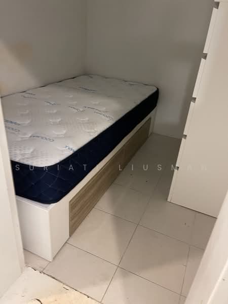 Rivergate, 93 Robertson Quay, 4 Bedrooms, 1,733 sqft, Condominium For Rent, by Suriati Liusman, 24119851 - PropertyGuru.com.sg