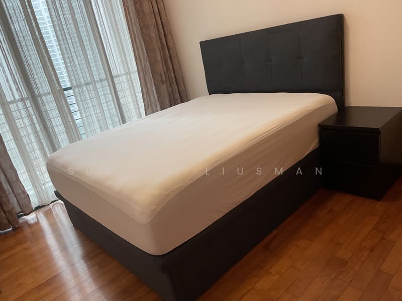Rivergate, 93 Robertson Quay, 4 Bedrooms, 1,733 sqft, Condominium For Rent, by Suriati Liusman, 24119851 - PropertyGuru.com.sg
