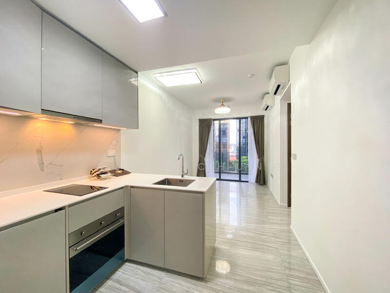 Parc Esta, 822 Sims Avenue, 2 Bedrooms, 743 sqft, Condominium For Rent, by Alvin Chung, 24119916 - PropertyGuru.com.sg