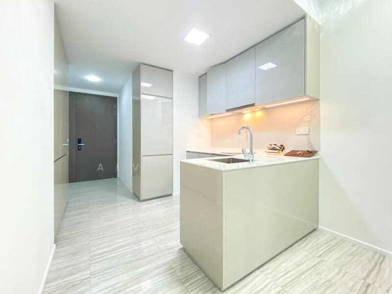 Parc Esta, 822 Sims Avenue, 2 Bedrooms, 743 sqft, Condominium For Rent, by Alvin Chung, 24119916 - PropertyGuru.com.sg