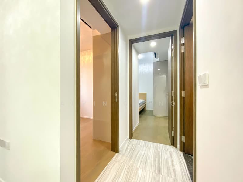 Parc Esta, 822 Sims Avenue, 2 Bedrooms, 743 sqft, Condominium For Rent, by Alvin Chung, 24119916 - PropertyGuru.com.sg