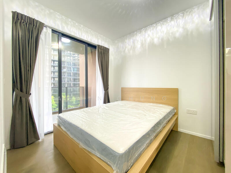 Parc Esta, 822 Sims Avenue, 2 Bedrooms, 743 sqft, Condominium For Rent, by Alvin Chung, 24119916 - PropertyGuru.com.sg