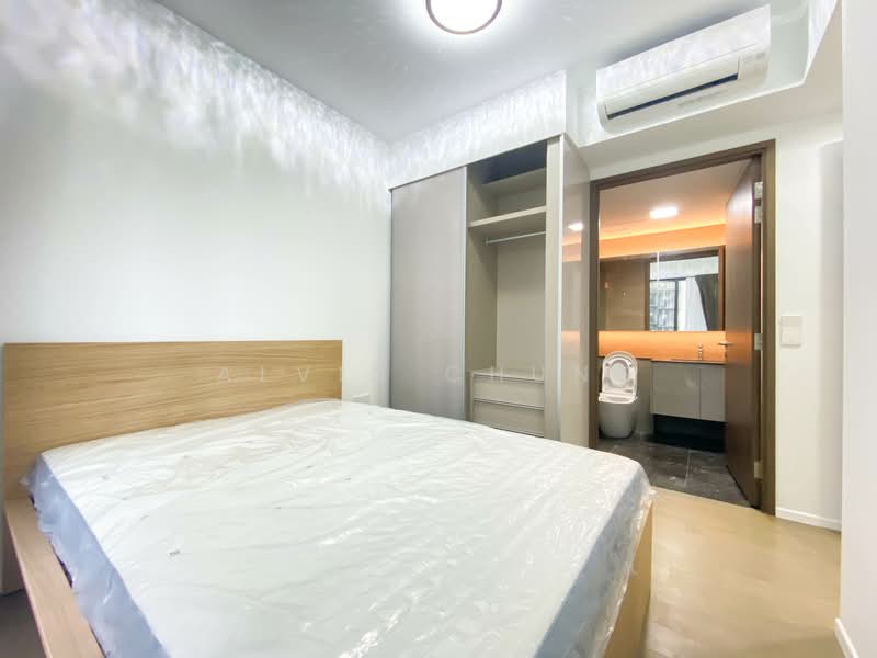 Parc Esta, 822 Sims Avenue, 2 Bedrooms, 743 sqft, Condominium For Rent, by Alvin Chung, 24119916 - PropertyGuru.com.sg