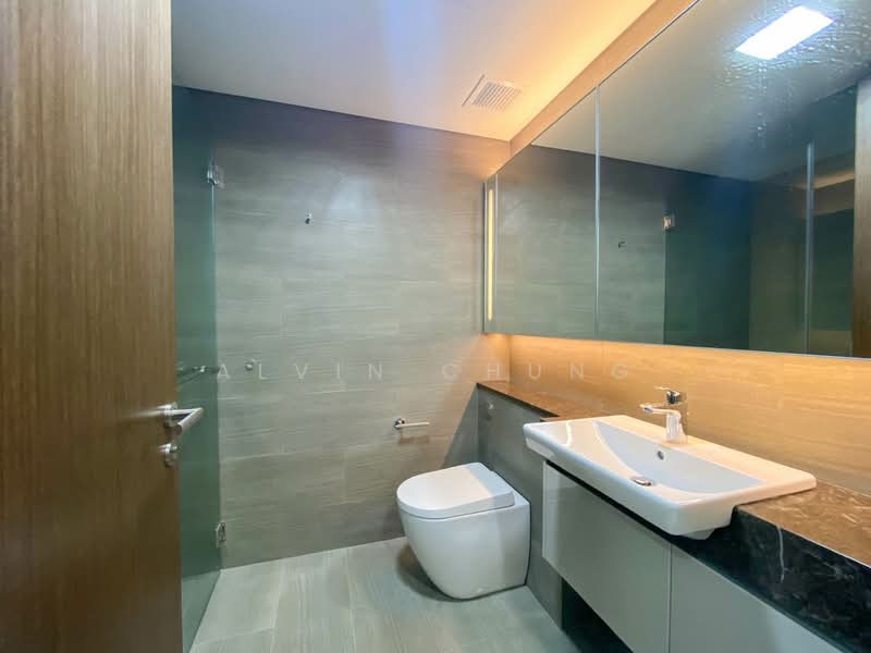 Parc Esta, 822 Sims Avenue, 2 Bedrooms, 743 sqft, Condominium For Rent, by Alvin Chung, 24119916 - PropertyGuru.com.sg