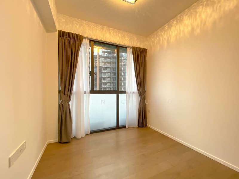 Parc Esta, 822 Sims Avenue, 2 Bedrooms, 743 sqft, Condominium For Rent, by Alvin Chung, 24119916 - PropertyGuru.com.sg