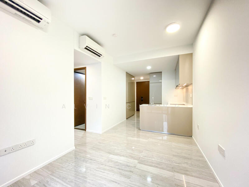 Parc Esta, 822 Sims Avenue, 2 Bedrooms, 743 sqft, Condominium For Rent, by Alvin Chung, 24119916 - PropertyGuru.com.sg