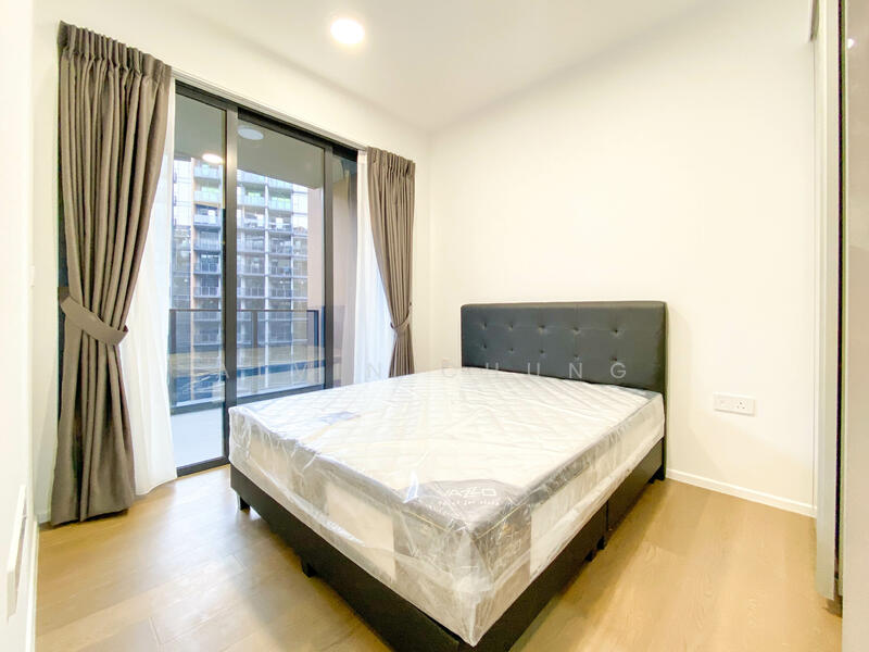 Parc Esta, 822 Sims Avenue, 2 Bedrooms, 743 sqft, Condominium For Rent, by Alvin Chung, 24119916 - PropertyGuru.com.sg