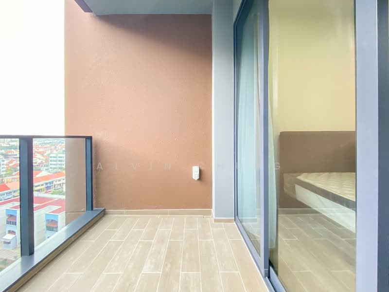 Parc Esta, 822 Sims Avenue, 2 Bedrooms, 743 sqft, Condominium For Rent, by Alvin Chung, 24119916 - PropertyGuru.com.sg