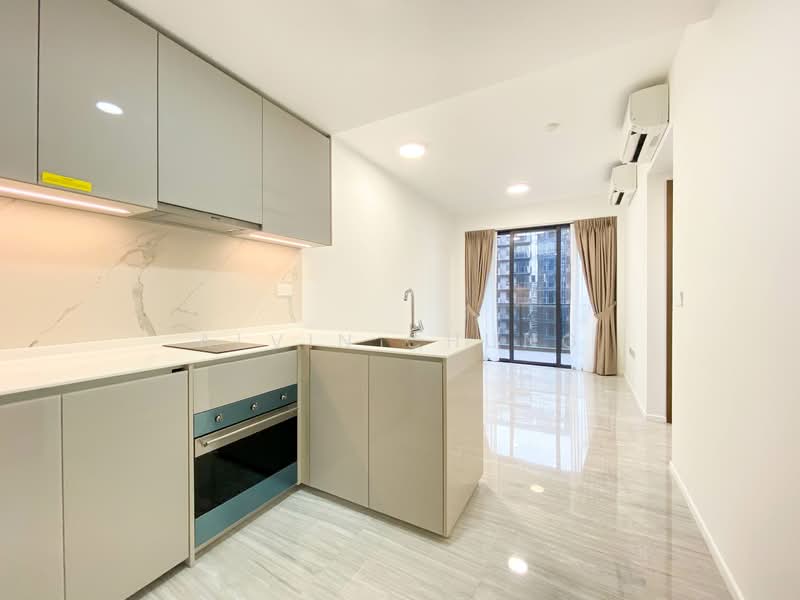Parc Esta, 822 Sims Avenue, 2 Bedrooms, 743 sqft, Condominium For Rent, by Alvin Chung, 24119916 - PropertyGuru.com.sg
