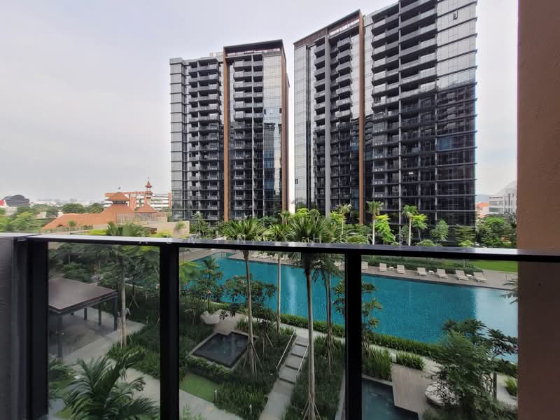 Parc Esta, 822 Sims Avenue, 2 Bedrooms, 743 sqft, Condominium For Rent, by Alvin Chung, 24119916 - PropertyGuru.com.sg