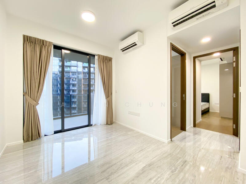 Parc Esta, 822 Sims Avenue, 2 Bedrooms, 743 sqft, Condominium For Rent, by Alvin Chung, 24119916 - PropertyGuru.com.sg