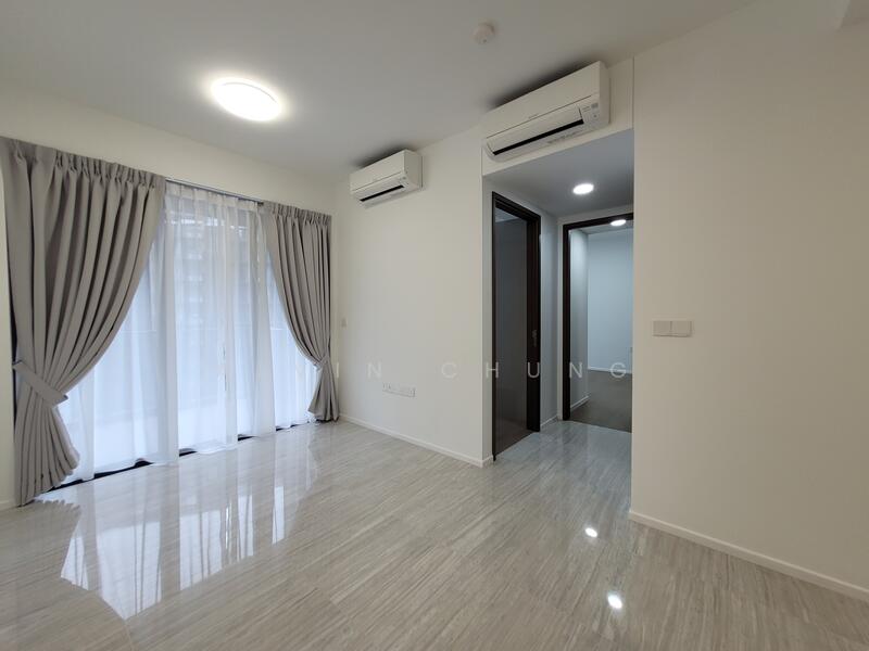 Parc Esta, 822 Sims Avenue, 2 Bedrooms, 743 sqft, Condominium For Rent, by Alvin Chung, 24119916 - PropertyGuru.com.sg