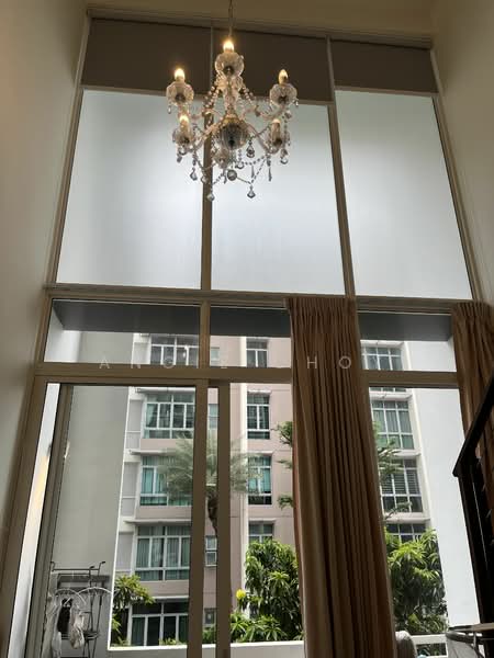 Metro Loft Condominium For Sale at S$ 850,000 | PropertyGuru Singapore