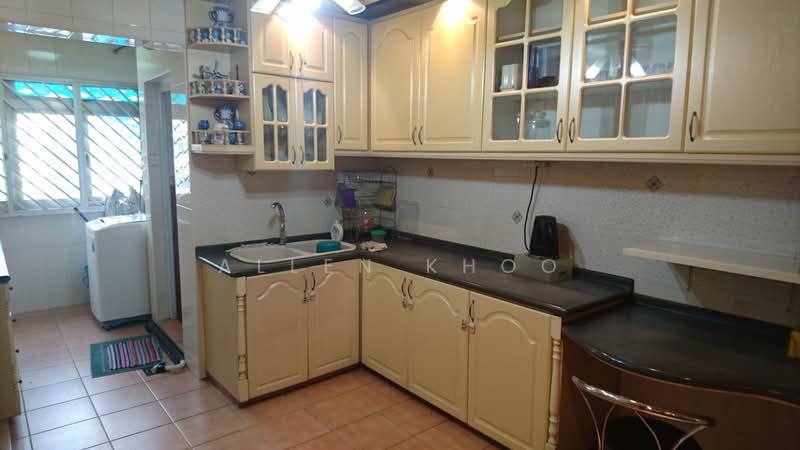 403 Serangoon Avenue 1, 403 Serangoon Avenue 1, 3 Bedrooms, 1,216 sqft, HDB Flat For Rent, by Allen Khoo, 24120347 - PropertyGuru.com.sg