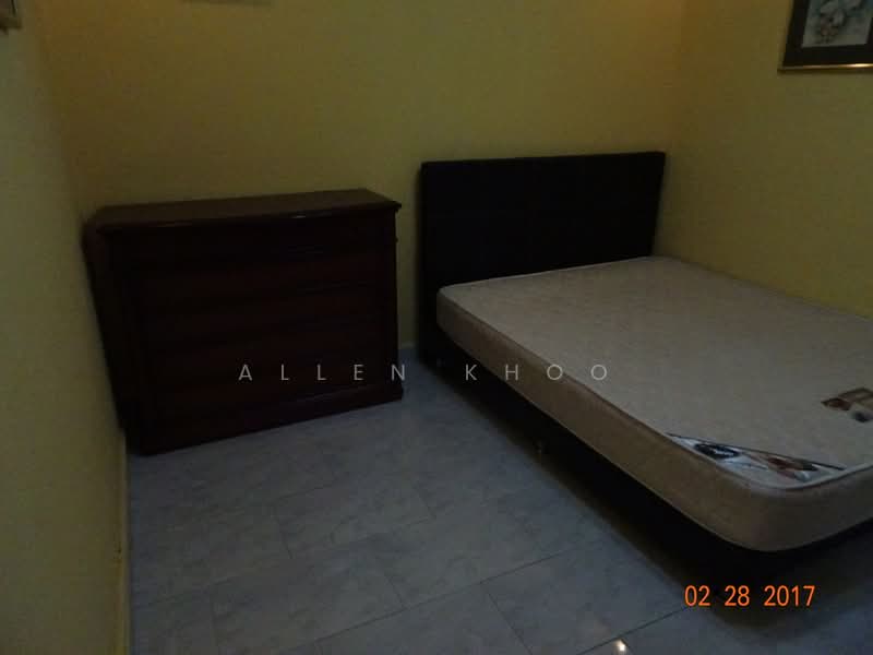403 Serangoon Avenue 1, 403 Serangoon Avenue 1, 3 Bedrooms, 1,216 sqft, HDB Flat For Rent, by Allen Khoo, 24120347 - PropertyGuru.com.sg