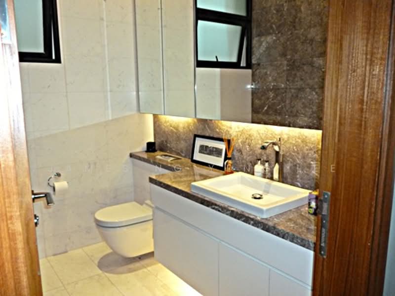 Modern Bungalow with Pool, Botanic Garden! . Spacious & Quality Home, , 6 Bedrooms, 6,800 sqft, Detached House For Rent, by James Ng Yeng Lee, 24120466 - PropertyGuru.com.sg