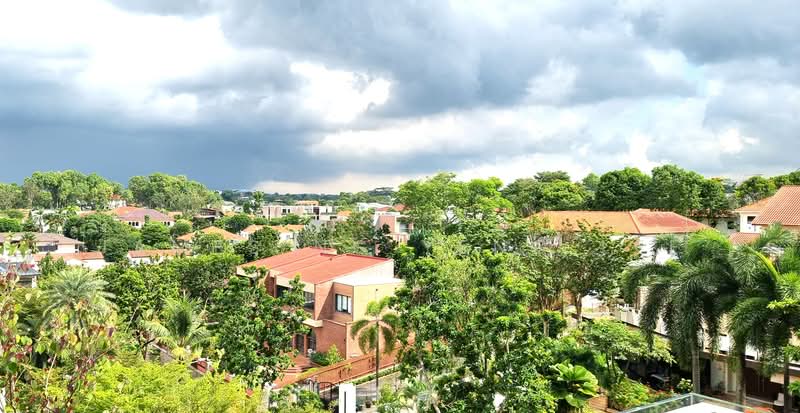Modern Bungalow with Pool, Botanic Garden! . Spacious & Quality Home, , 6 Bedrooms, 6,800 sqft, Detached House For Rent, by James Ng Yeng Lee, 24120466 - PropertyGuru.com.sg