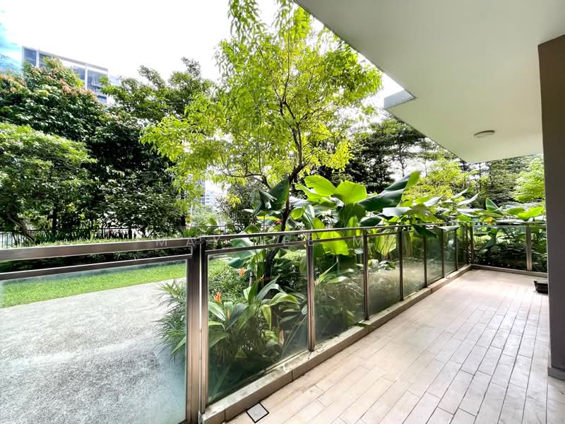 Bartley Residences, 5 Lorong How Sun, 2 Bedrooms, 915 sqft, Condominium For Rent, by May Lee MH, 24120616 - PropertyGuru.com.sg