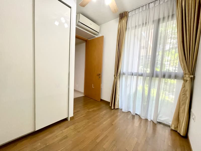 Bartley Residences, 5 Lorong How Sun, 2 Bedrooms, 915 sqft, Condominium For Rent, by May Lee MH, 24120616 - PropertyGuru.com.sg