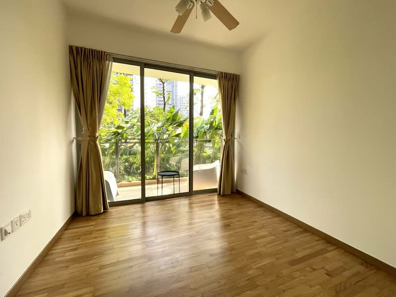 Bartley Residences, 5 Lorong How Sun, 2 Bedrooms, 915 sqft, Condominium For Rent, by May Lee MH, 24120616 - PropertyGuru.com.sg