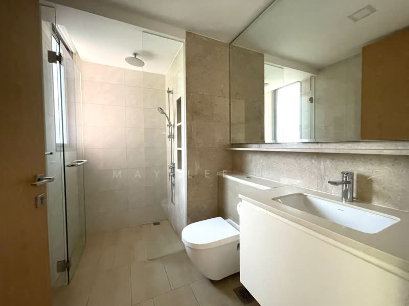 Bartley Residences, 5 Lorong How Sun, 2 Bedrooms, 915 sqft, Condominium For Rent, by May Lee MH, 24120616 - PropertyGuru.com.sg