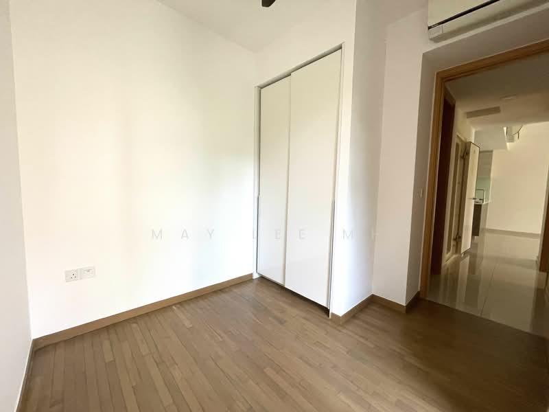 Bartley Residences, 5 Lorong How Sun, 2 Bedrooms, 915 sqft, Condominium For Rent, by May Lee MH, 24120616 - PropertyGuru.com.sg