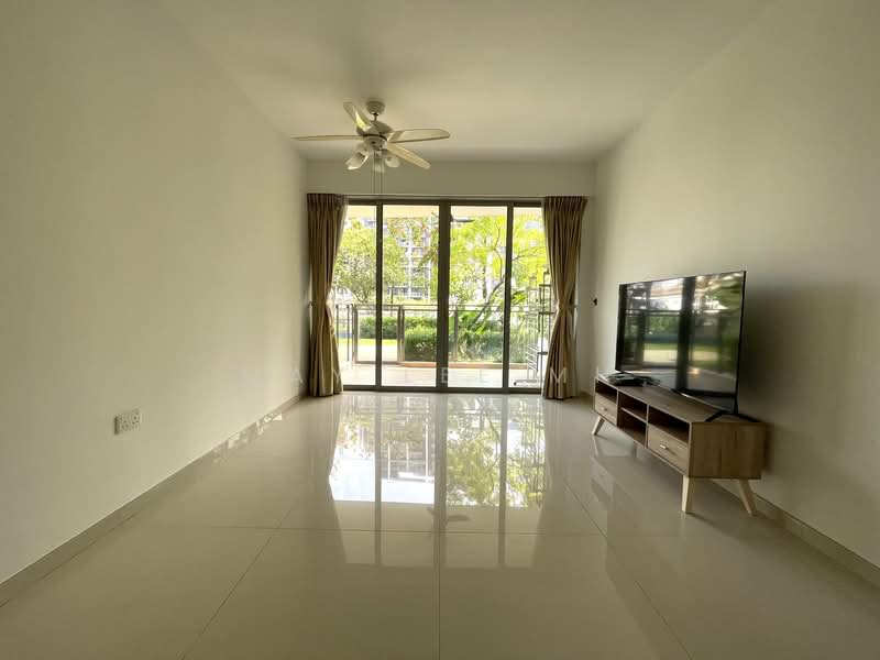Bartley Residences, 5 Lorong How Sun, 2 Bedrooms, 915 sqft, Condominium For Rent, by May Lee MH, 24120616 - PropertyGuru.com.sg