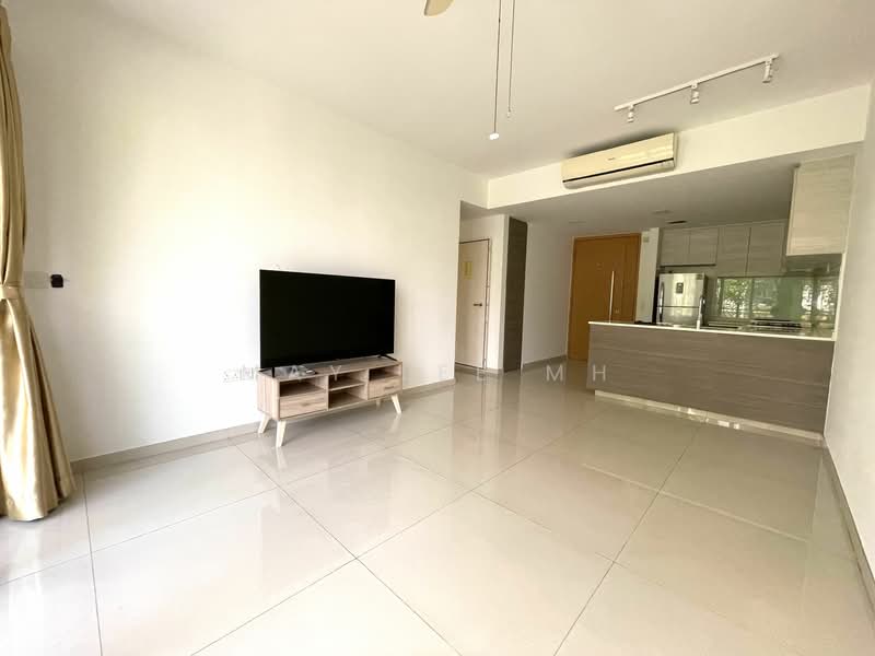 Bartley Residences, 5 Lorong How Sun, 2 Bedrooms, 915 sqft, Condominium For Rent, by May Lee MH, 24120616 - PropertyGuru.com.sg
