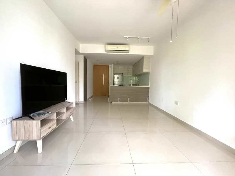 Bartley Residences, 5 Lorong How Sun, 2 Bedrooms, 915 sqft, Condominium For Rent, by May Lee MH, 24120616 - PropertyGuru.com.sg