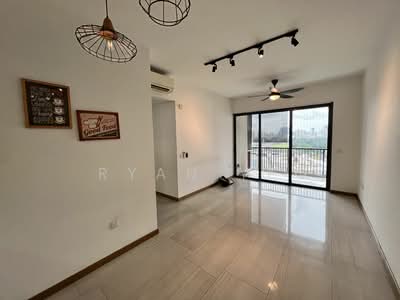 For Rent - Lakeville