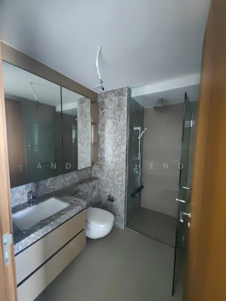 Stirling Residences, 21 Stirling Road, 1 Bedroom, 441 sqft, Apartment For Rent, by Andrew Heng, 24120830 - PropertyGuru.com.sg