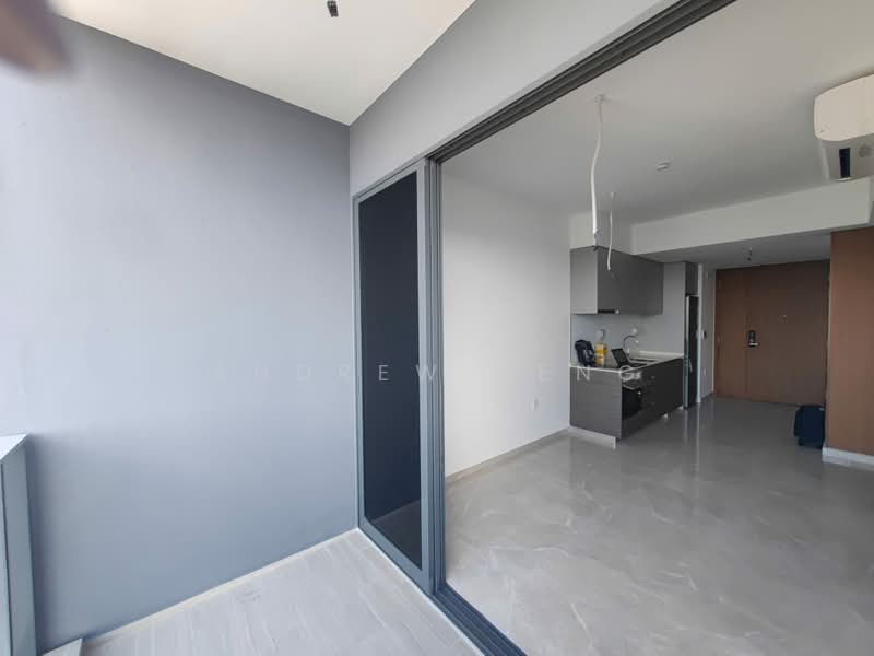 Stirling Residences, 21 Stirling Road, 1 Bedroom, 441 sqft, Apartment For Rent, by Andrew Heng, 24120830 - PropertyGuru.com.sg