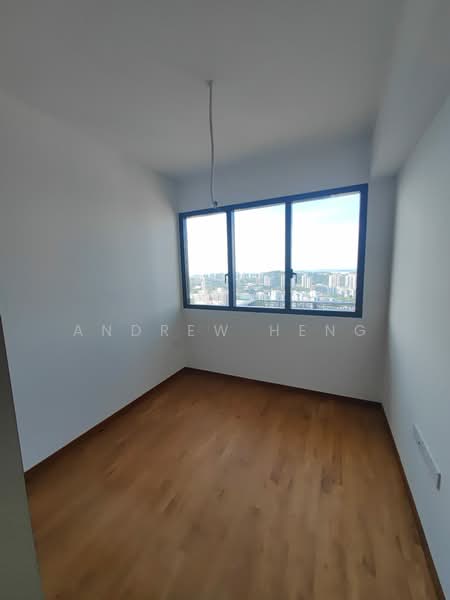Stirling Residences, 21 Stirling Road, 1 Bedroom, 441 sqft, Apartment For Rent, by Andrew Heng, 24120830 - PropertyGuru.com.sg