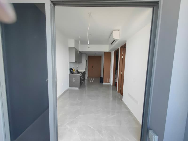 Stirling Residences, 21 Stirling Road, 1 Bedroom, 441 sqft, Apartment For Rent, by Andrew Heng, 24120830 - PropertyGuru.com.sg