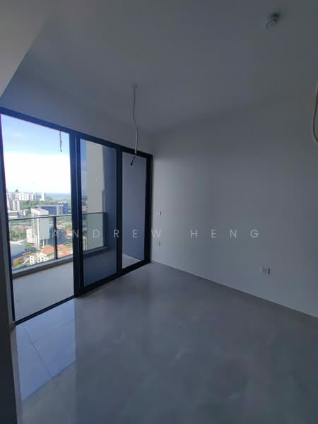 Stirling Residences, 21 Stirling Road, 1 Bedroom, 441 sqft, Apartment For Rent, by Andrew Heng, 24120830 - PropertyGuru.com.sg