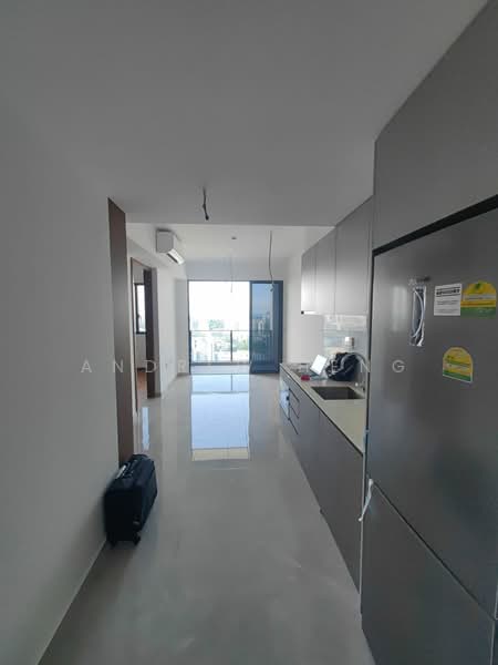 Stirling Residences, 21 Stirling Road, 1 Bedroom, 441 sqft, Apartment For Rent, by Andrew Heng, 24120830 - PropertyGuru.com.sg