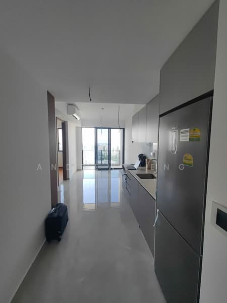 Stirling Residences, 21 Stirling Road, 1 Bedroom, 441 sqft, Apartment For Rent, by Andrew Heng, 24120830 - PropertyGuru.com.sg
