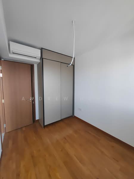 Stirling Residences, 21 Stirling Road, 1 Bedroom, 441 sqft, Apartment For Rent, by Andrew Heng, 24120830 - PropertyGuru.com.sg