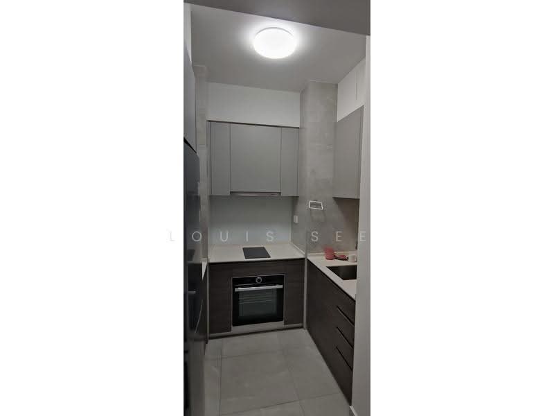 Stirling Residences, 21 Stirling Road, Alexandra / Commonwealth, 2 Bedrooms, 635 sqft, Apartment For Rent, by Louis See, 24120991 - PropertyGuru.com.sg