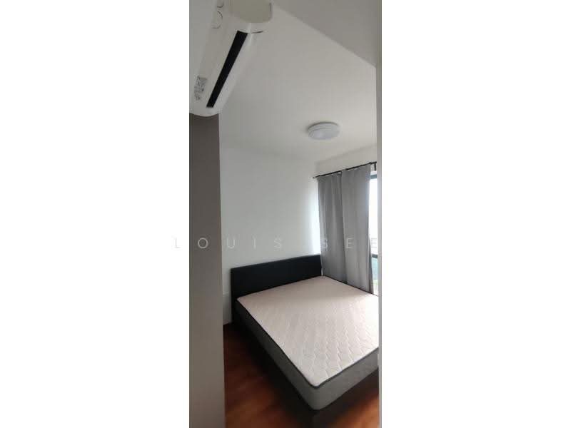 Stirling Residences, 21 Stirling Road, Alexandra / Commonwealth, 2 Bedrooms, 635 sqft, Apartment For Rent, by Louis See, 24120991 - PropertyGuru.com.sg