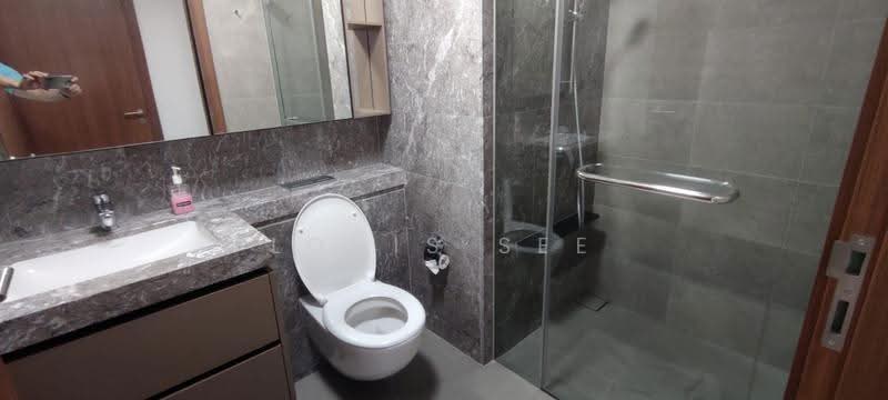 Stirling Residences, 21 Stirling Road, Alexandra / Commonwealth, 2 Bedrooms, 635 sqft, Apartment For Rent, by Louis See, 24120991 - PropertyGuru.com.sg