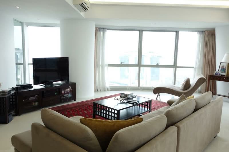 The Sail @ Marina Bay, 6 Marina Boulevard, 4 Bedrooms, 2,200 sqft, Condominium For Rent, by Alice Mok, 24121030 - PropertyGuru.com.sg