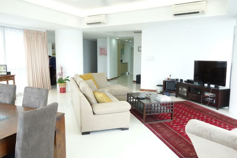 The Sail @ Marina Bay, 6 Marina Boulevard, 4 Bedrooms, 2,200 sqft, Condominium For Rent, by Alice Mok, 24121030 - PropertyGuru.com.sg