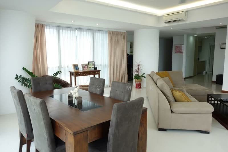 The Sail @ Marina Bay, 6 Marina Boulevard, 4 Bedrooms, 2,200 sqft, Condominium For Rent, by Alice Mok, 24121030 - PropertyGuru.com.sg