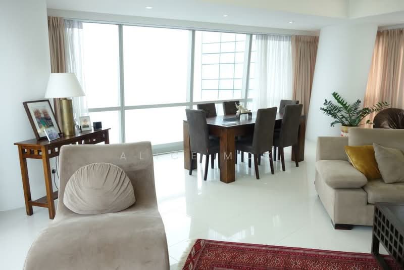 The Sail @ Marina Bay, 6 Marina Boulevard, 4 Bedrooms, 2,200 sqft, Condominium For Rent, by Alice Mok, 24121030 - PropertyGuru.com.sg