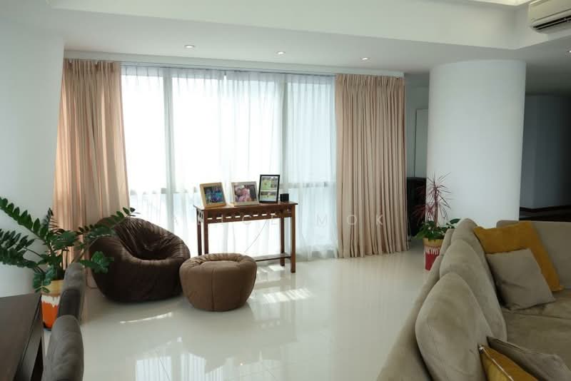 The Sail @ Marina Bay, 6 Marina Boulevard, 4 Bedrooms, 2,200 sqft, Condominium For Rent, by Alice Mok, 24121030 - PropertyGuru.com.sg