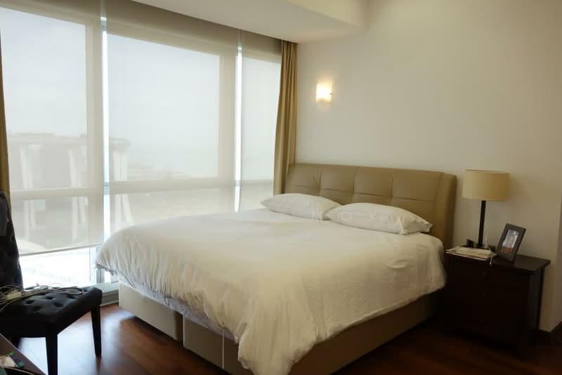 The Sail @ Marina Bay, 6 Marina Boulevard, 4 Bedrooms, 2,200 sqft, Condominium For Rent, by Alice Mok, 24121030 - PropertyGuru.com.sg